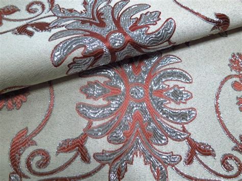 sofa fabric,upholstery fabric,curtain fabric manufacturer drapery fabrics