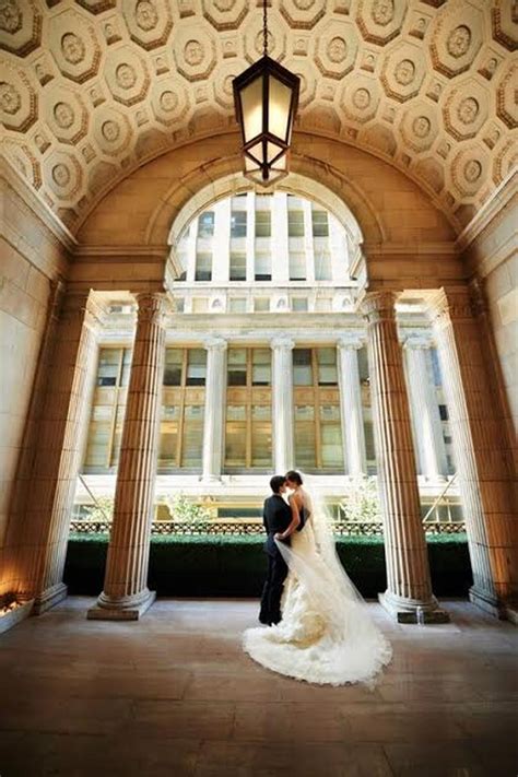 Ballroom at the Ben Weddings | Get Prices for Wedding Venues in PA