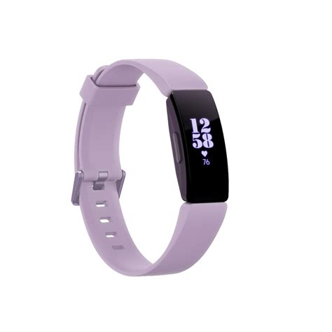 Fitbit Fitness Tracker,health - Wearable Fitness Trackers