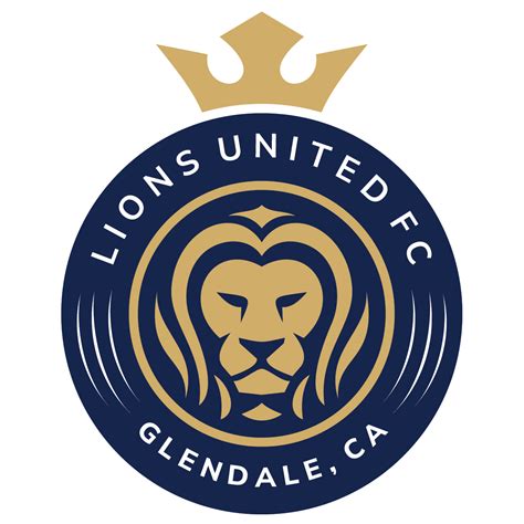 Lions United FC – National Premier Soccer League