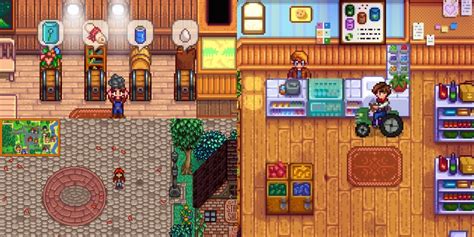 Make mods stardew valley - glchlist