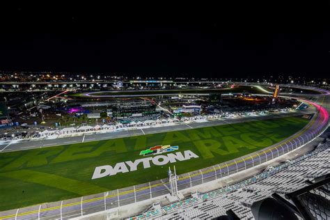 Explaining the 2023 Daytona 24 Hours entry list | GRR