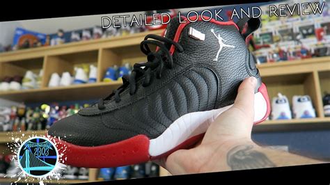 team flight jordans,Cheap,OFF 75%,www.isci-academy.com