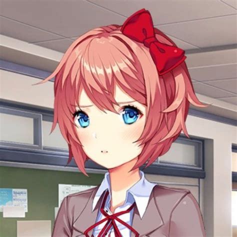 Stream the reason why Sayori died by Art the Fart 2.0 | Listen online for free on SoundCloud