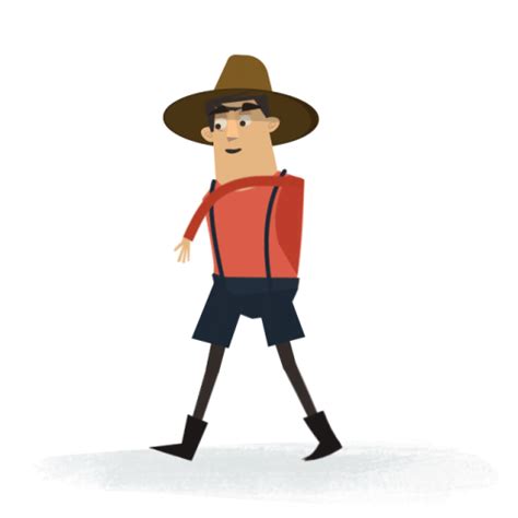 +10 Farmer Animated Gif Ideas