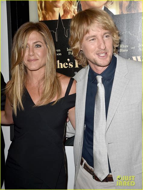 Photo: jennifer aniston married first public appearance 04 | Photo ...