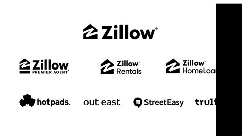 Zillow Logo Vector