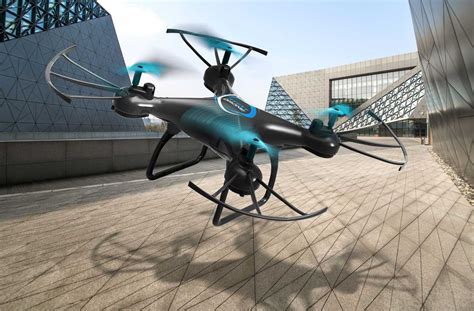 10 Best Stunt Drones - Trick Drones In-Detail Reviews (Fall 2024)