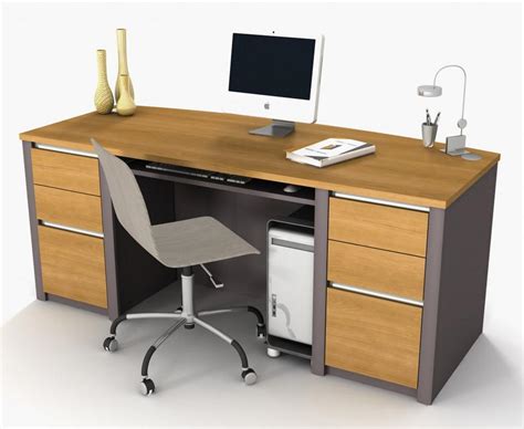 Office Equipment Needed When Starting a Business - iTooleTech