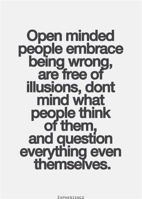 Quotes About Bad Minded People. QuotesGram