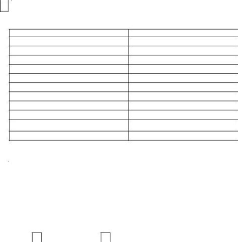 Zra Tpin Online Application PDF Form - FormsPal