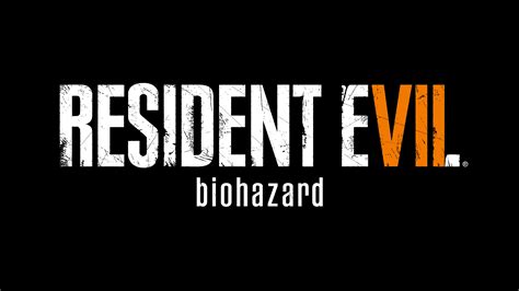 Resident Evil Biohazard UHD 8K Wallpaper | Pixelz