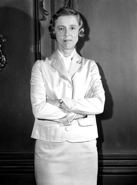 Nancy Kulp (American Character Actress) ~ Wiki & Bio with Photos | Videos