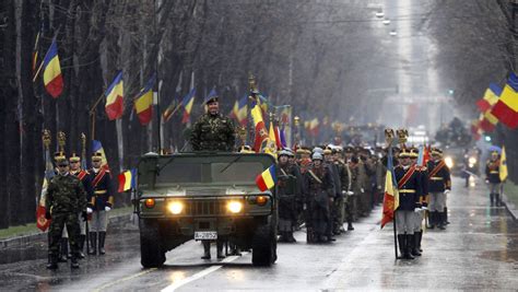 Imagini Ziua Nationala A Romaniei - asdfd