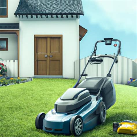 What is a Zero Turn Lawn Mower? (The Ultimate Guide) – Yard Life Master