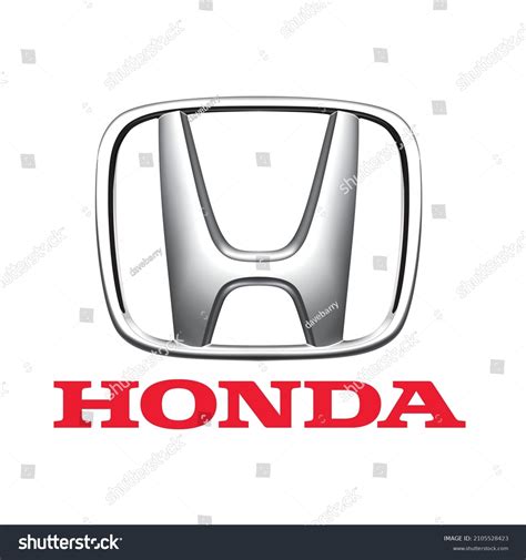 Honda Logo Meaning And History [Honda Symbol], 60% OFF