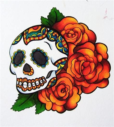 Imágenes de calaveras mexicanas - Calaveras Literarias