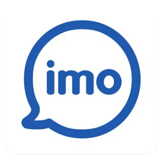 imo messenger 9.8.00000000042 Free Video Calls and Chat Apk Android