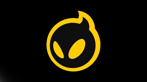 Dignitas Rocket League Profile All the history players