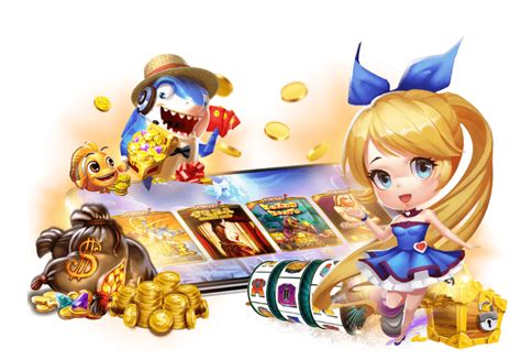 PG SLOT เกมสล็อตมือถือ pgslotเว็บตรง เกมใหม่ 2023 โบนัส100%