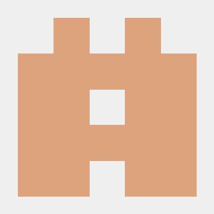 IBP.network · GitHub