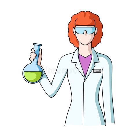 Chemist Stock Illustrations – 43,930 Chemist Stock Illustrations, Vectors & Clipart - Dreamstime