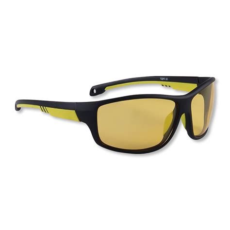 lunettes-de-soleil-sports-6