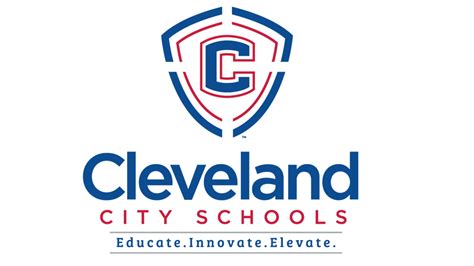 BOE Meeting - School Safety and Security- Closed to Public | Cleveland City Schools