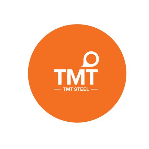 TMT CCTEAM Official Homepage