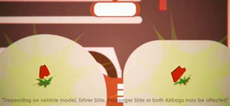 UMW Toyota issues video reminder on airbag recall