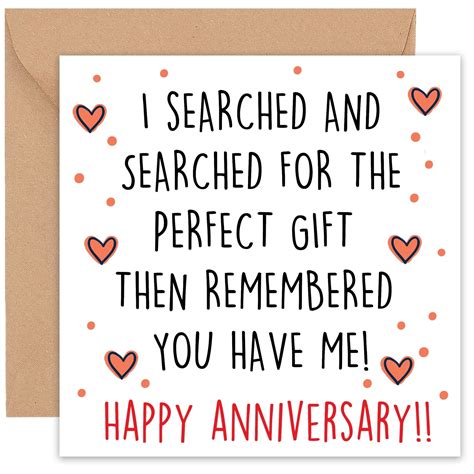 Happy Anniversary Quotes For Husband From Wife