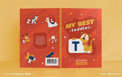 Best Toddler Books, Design Comics, Diary Book, Mandala Coloring Books, Vector Design, Design ...
