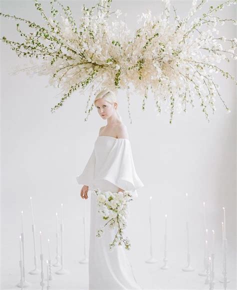 Botanical Brouhaha - A Flower Blog Featuring the Best | Floral Design ...