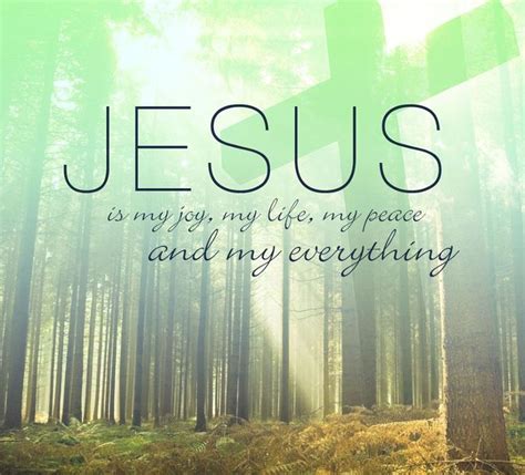 11 best images about jesus is my friend on Pinterest | Jesus is, My best friend and Psalm 23