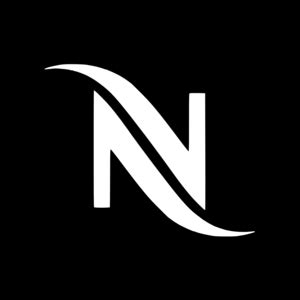 nespresso Logo PNG Vector (SVG) Free Download