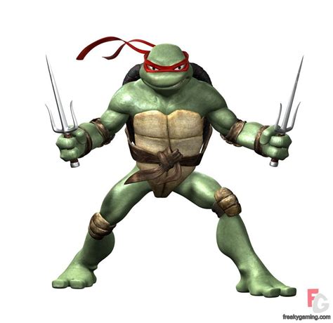 TMNT Raphael | Imágenes de las tortugas ninja, Tortugas ninjas, Spiderman dibujos animados