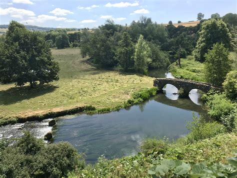 Pin on Beautiful Derbyshire...U.K