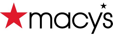 Macy's Coupons - Rather-Be-Shopping Blog