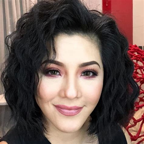 Regine Velasquez clarifies move to new network her own choice ...