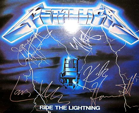 5120x2880px | free download | HD wallpaper: album, art, cover, heavy, metal, metallica, thrash ...