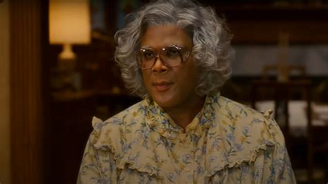 The Entire Madea Universe Explained