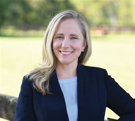 Abigail A. Spanberger for Congress | Richmond Free Press | Serving the ...