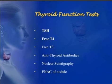 Myxedema coma | PPT