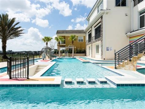 20 Best Airbnbs in Orlando, Florida (Updated 2023) – Trips To Discover