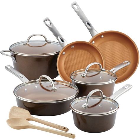 13 Best Cookware Brands 2024 — High-Quality Pots and Pans