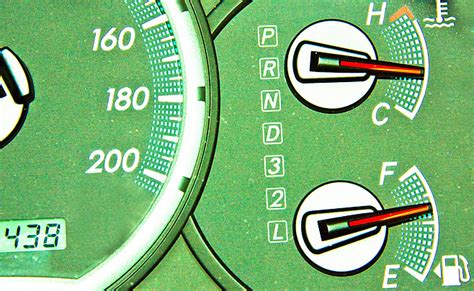 Gas Meter Icon White Background Numeric Measurement System Vector, Numeric, Measurement, System ...