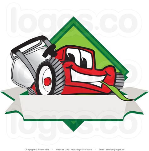 Lawn Care Clipart Lawn Care Clip Art Lawn | Clip art, Lawn art, Lawn care