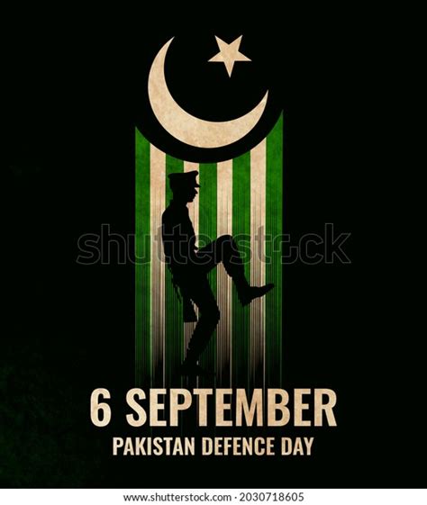 1,005 6 September Defence Day Pakistan Images, Stock Photos & Vectors | Shutterstock