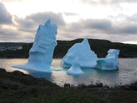 6.JPG 1,024×768 pixels | St anthony newfoundland, Newfoundland, Newfoundland canada