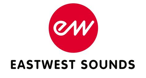 EastWest-Circle-Logo-and-Sounds - Músico Pro